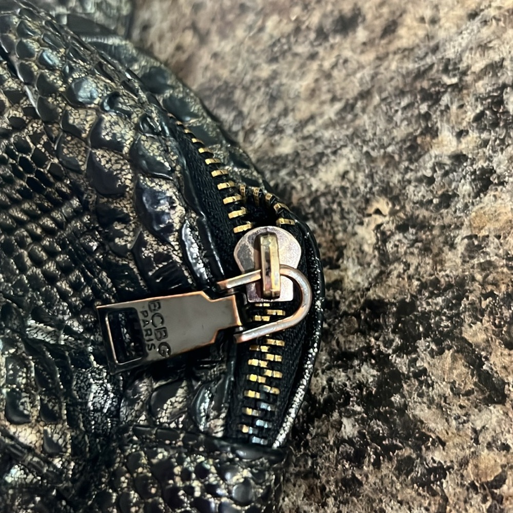 Bcbg Mini Backpack - image 4